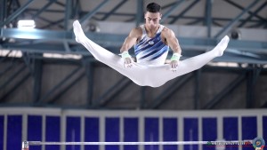 gam spec podio foto simone ferraro sfa09402 copia